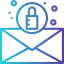 Locked icon 64x64