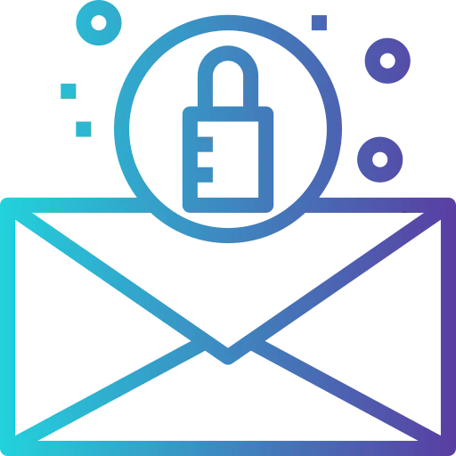 Locked icon