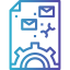 Settings icon 64x64