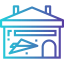 Mailbox icon 64x64