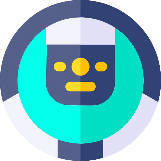 Cleaning icon