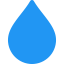 Raindrop 상 64x64