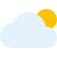 Cloud icon 64x64