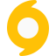 Hurricane icon 64x64