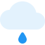 Sprinkle icon 64x64