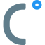 Celsius 图标 64x64