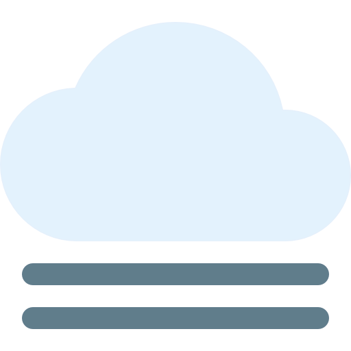 Cloud 图标