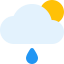 Sprinkle icon 64x64