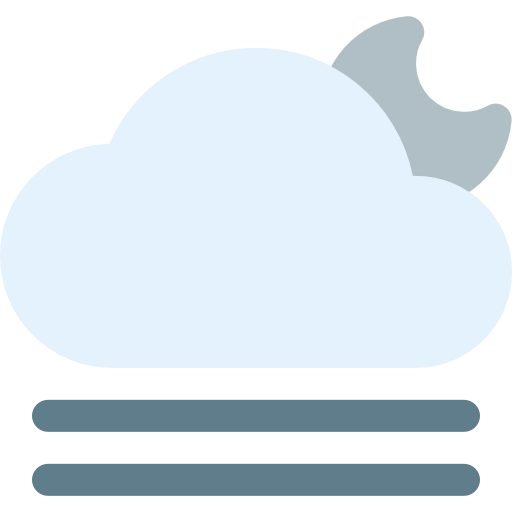 Cloud アイコン