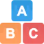Abc 상 64x64