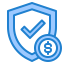 Protect icon 64x64
