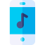 App icon 64x64