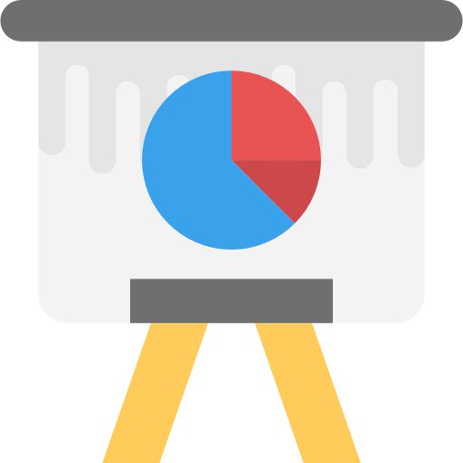 Board icon