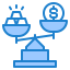 Scale icon 64x64