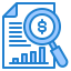 Search icon 64x64