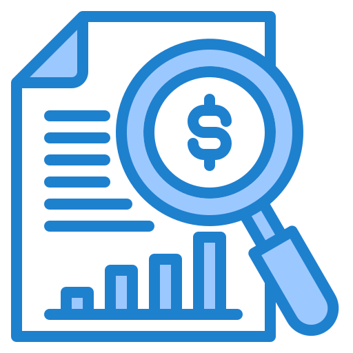 Search icon