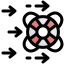 Urgent icon 64x64