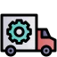 Technical Support icon 64x64