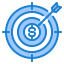 Target icon 64x64