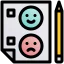Customer feedback іконка 64x64