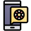 Call center service іконка 64x64