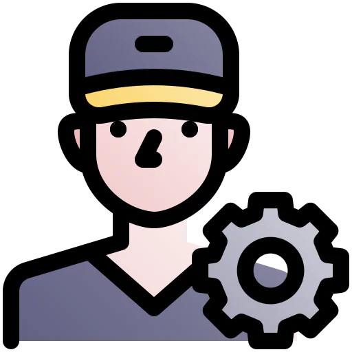 Technical Support icon