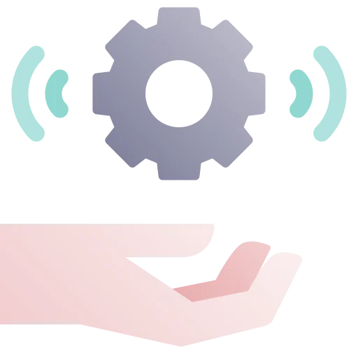 Technical Support icon