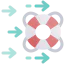 Urgent icon 64x64