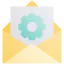 Technical Support icon 64x64