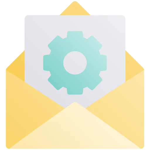 Technical Support icon
