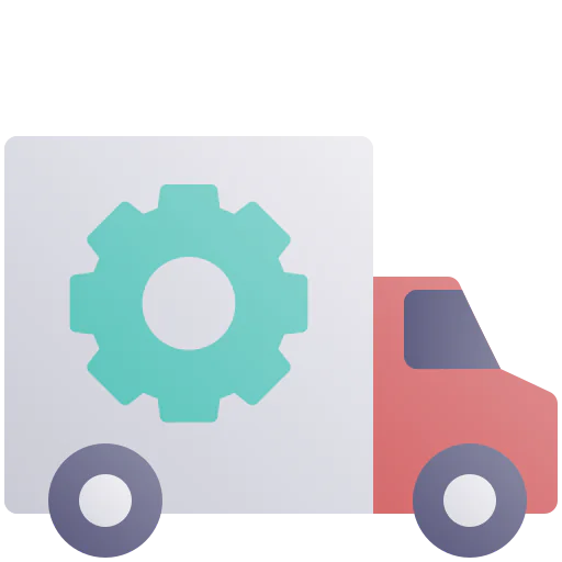 Technical Support icon