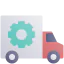Technical Support icon 64x64