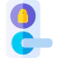 Access icon 64x64