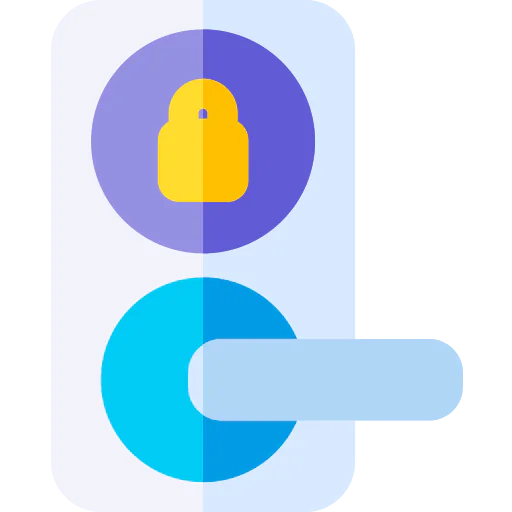 Access icon