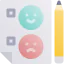 Customer feedback іконка 64x64