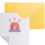 Customer support Ikona 64x64