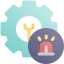 Technical Support icon 64x64