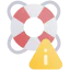 Customer support Ikona 64x64