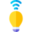Connected icon 64x64