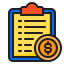 File icon 64x64
