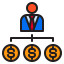 Investor icon 64x64