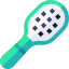 Brush icon 64x64