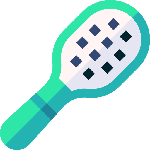 Brush icon