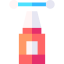 Ear cleaning icon 64x64