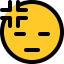 Tired icon 64x64