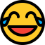 Joy icon 64x64