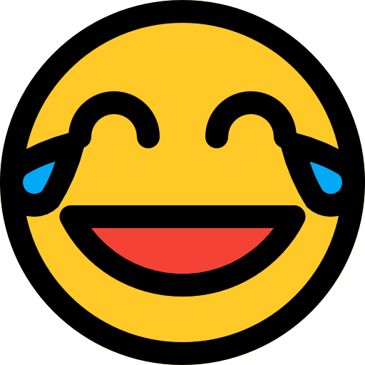 Joy icon