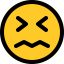 Confused icon 64x64