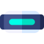 Ar glasses icon 64x64