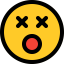 Dead icon 64x64